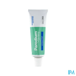 PARODIUM SOIN GEL GINGIVAL 50 ML