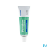 PARODIUM SOIN GEL GINGIVAL 50 ML