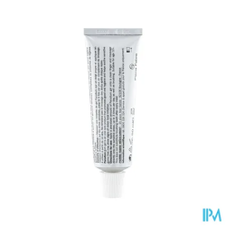 PARODIUM SOIN GEL GINGIVAL 50 ML