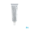 PARODIUM SOIN GEL GINGIVAL 50 ML