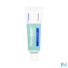 PARODIUM SOIN GEL GINGIVAL 50 ML