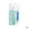 PARODIUM SOIN GEL GINGIVAL 50 ML