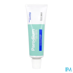 PARODIUM SOIN GEL GINGIVAL 50 ML