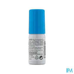 ELGYDIUM FRESH SPRAY 15ML