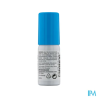 ELGYDIUM FRESH SPRAY 15ML