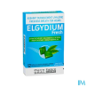 ELGYDIUM FRESH POCKET PAST SUC 12