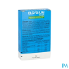 ELGYDIUM FRESH POCKET PAST SUC 12