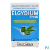 ELGYDIUM FRESH POCKET PAST SUC 12