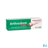 ARTHRODONT CLASSIC PATE DENT 50ML