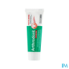 ARTHRODONT CLASSIC PATE DENT 50ML