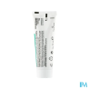 ARTHRODONT CLASSIC PATE DENT 50ML