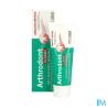 ARTHRODONT CLASSIC PATE DENT 50ML