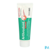 ARTHRODONT CLASSIC PATE DENT 50ML