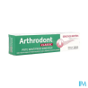 ARTHRODONT CLASSIC PATE DENT 75ML