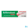 ARTHRODONT CLASSIC PATE DENT 75ML