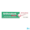 ARTHRODONT CLASSIC PATE DENT 75ML
