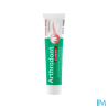 ARTHRODONT CLASSIC PATE DENT 75ML