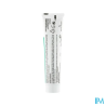 ARTHRODONT CLASSIC PATE DENT 75ML