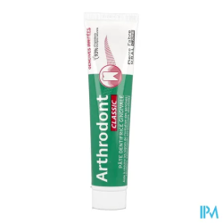 ARTHRODONT CLASSIC PATE DENT 75ML