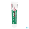 ARTHRODONT CLASSIC PATE DENT 75ML