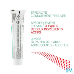 ARTHRODONT CLASSIC PATE DENT 75ML