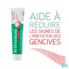 ARTHRODONT CLASSIC PATE DENT 75ML
