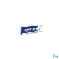 ELGYDIUM DENT CHRONO KIDS 50ML