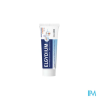 ELGYDIUM DENT CHRONO KIDS 50ML