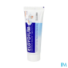 ELGYDIUM DENT CHRONO KIDS 50ML