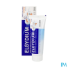 ELGYDIUM DENT CHRONO KIDS 50ML