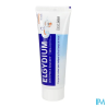 ELGYDIUM DENT CHRONO KIDS 50ML