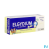 ELGYDIUM BABY DENT BIO 30ML