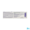 ELGYDIUM BABY DENT BIO 30ML