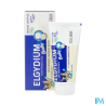 ELGYDIUM BABY DENT BIO 30ML
