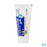 ELGYDIUM BABY DENT BIO 30ML