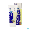 ELGYDIUM BABY DENT BIO 30ML