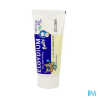 ELGYDIUM BABY DENT BIO 30ML