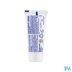 ELGYDIUM BABY DENT BIO 30ML