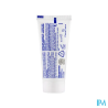 ELGYDIUM BABY DENT BIO 30ML