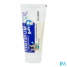 ELGYDIUM BABY DENT BIO 30ML