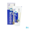 ELGYDIUM BABY DENT BIO 30ML