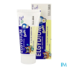 ELGYDIUM BABY DENT BIO 30ML