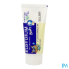 ELGYDIUM BABY DENT BIO 30ML