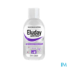ELUDAY ORTHO BAIN BOUCHE 500ML
