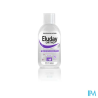 ELUDAY ORTHO BAIN BOUCHE 500ML