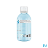 ELUDAY FRESH BAIN BOUCHE 500ML