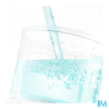 ELUDAY FRESH BAIN BOUCHE 500ML