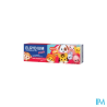 ELGYDIUM DENT 3/6 F.GIV EMOJI 50ML