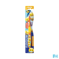 BDEN ELGYDIUM JUNIOR 7/12A EMOJI