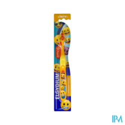 BDEN ELGYDIUM JUNIOR 7/12A EMOJI